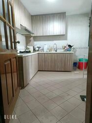 Regal Court (D12), Apartment #557625021